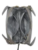 Сумка Ego Favorite 25-2402 серый<br /><span>Женская коллекция</span>