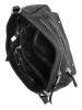 Сумка Ego Favorite 25-2404 черный<br /><span>Женская коллекция</span>