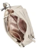 Сумка Ego Favorite 25-2404 крем<br /><span>Женская коллекция</span>