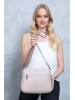 Сумка Ego Favorite 25-2404 крем<br /><span>Женская коллекция</span>