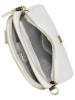 Сумка Ego Favorite 25-2407 белый<br /><span>Женская коллекция</span> Сумка Ego Favorite 25-2407 белый<br /><span>Женская коллекция</span>