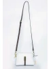 Сумка Ego Favorite 25-2407 белый<br /><span>Женская коллекция</span> Сумка Ego Favorite 25-2407 белый<br /><span>Женская коллекция</span>