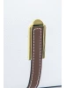 Сумка Ego Favorite 25-2407 белый<br /><span>Женская коллекция</span> Сумка Ego Favorite 25-2407 белый<br /><span>Женская коллекция</span>