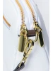 Сумка Ego Favorite 25-2407 белый<br /><span>Женская коллекция</span> Сумка Ego Favorite 25-2407 белый<br /><span>Женская коллекция</span>