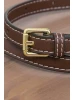 Сумка Ego Favorite 25-2407 белый<br /><span>Женская коллекция</span> Сумка Ego Favorite 25-2407 белый<br /><span>Женская коллекция</span>