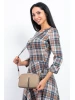 Сумка Ego Favorite 25-2407 бежевый<br /><span>Женская коллекция</span> Сумка Ego Favorite 25-2407 бежевый<br /><span>Женская коллекция</span>
