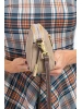 Сумка Ego Favorite 25-2407 бежевый<br /><span>Женская коллекция</span> Сумка Ego Favorite 25-2407 бежевый<br /><span>Женская коллекция</span>