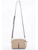 Сумка Ego Favorite 25-2407 бежевый<br /><span>Женская коллекция</span> Сумка Ego Favorite 25-2407 бежевый<br /><span>Женская коллекция</span>