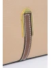 Сумка Ego Favorite 25-2407 бежевый<br /><span>Женская коллекция</span> Сумка Ego Favorite 25-2407 бежевый<br /><span>Женская коллекция</span>