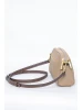 Сумка Ego Favorite 25-2407 бежевый<br /><span>Женская коллекция</span> Сумка Ego Favorite 25-2407 бежевый<br /><span>Женская коллекция</span>