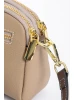 Сумка Ego Favorite 25-2407 бежевый<br /><span>Женская коллекция</span> Сумка Ego Favorite 25-2407 бежевый<br /><span>Женская коллекция</span>