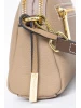 Сумка Ego Favorite 25-2407 бежевый<br /><span>Женская коллекция</span> Сумка Ego Favorite 25-2407 бежевый<br /><span>Женская коллекция</span>