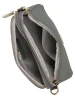 Сумка Ego Favorite 25-2407 бирюза<br /><span>Женская коллекция</span> Сумка Ego Favorite 25-2407 бирюза<br /><span>Женская коллекция</span>