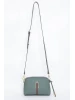 Сумка Ego Favorite 25-2407 бирюза<br /><span>Женская коллекция</span> Сумка Ego Favorite 25-2407 бирюза<br /><span>Женская коллекция</span>