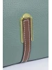 Сумка Ego Favorite 25-2407 бирюза<br /><span>Женская коллекция</span> Сумка Ego Favorite 25-2407 бирюза<br /><span>Женская коллекция</span>