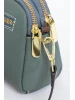 Сумка Ego Favorite 25-2407 бирюза<br /><span>Женская коллекция</span> Сумка Ego Favorite 25-2407 бирюза<br /><span>Женская коллекция</span>