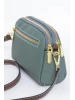 Сумка Ego Favorite 25-2407 бирюза<br /><span>Женская коллекция</span> Сумка Ego Favorite 25-2407 бирюза<br /><span>Женская коллекция</span>