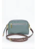 Сумка Ego Favorite 25-2407 бирюза<br /><span>Женская коллекция</span> Сумка Ego Favorite 25-2407 бирюза<br /><span>Женская коллекция</span>