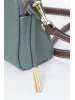 Сумка Ego Favorite 25-2407 бирюза<br /><span>Женская коллекция</span> Сумка Ego Favorite 25-2407 бирюза<br /><span>Женская коллекция</span>
