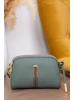 Сумка Ego Favorite 25-2407 бирюза<br /><span>Женская коллекция</span> Сумка Ego Favorite 25-2407 бирюза<br /><span>Женская коллекция</span>