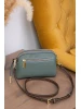 Сумка Ego Favorite 25-2407 бирюза<br /><span>Женская коллекция</span> Сумка Ego Favorite 25-2407 бирюза<br /><span>Женская коллекция</span>