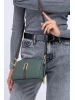 Сумка Ego Favorite 25-2407 бирюза<br /><span>Женская коллекция</span> Сумка Ego Favorite 25-2407 бирюза<br /><span>Женская коллекция</span>