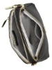 Сумка Ego Favorite 25-2407 черный<br /><span>Женская коллекция</span>