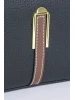 Сумка Ego Favorite 25-2407 черный<br /><span>Женская коллекция</span>