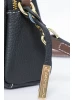Сумка Ego Favorite 25-2407 черный<br /><span>Женская коллекция</span>