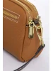 Сумка Ego Favorite 25-2407 рыжий<br /><span>Женская коллекция</span>