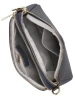 Сумка Ego Favorite 25-2407 синий<br /><span>Женская коллекция</span>