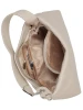 Сумка Ego Favorite 25-2701 крем<br /><span>Женская коллекция</span>