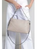 Сумка Ego Favorite 25-2701 крем<br /><span>Женская коллекция</span>