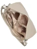 Сумка Ego Favorite 25-2704 бежевый<br /><span>Женская коллекция</span>