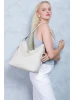 Сумка Ego Favorite 25-2704 крем<br /><span>Женская коллекция</span>