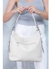 Сумка Ego Favorite 25-2704 крем<br /><span>Женская коллекция</span>