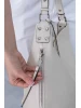 Сумка Ego Favorite 25-2704 крем<br /><span>Женская коллекция</span>