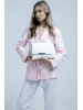 Сумка Ego Favorite 25-3203 белый<br /><span>Женская коллекция</span> Сумка Ego Favorite 25-3203 белый<br /><span>Женская коллекция</span>