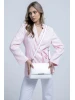 Сумка Ego Favorite 25-3203 белый<br /><span>Женская коллекция</span> Сумка Ego Favorite 25-3203 белый<br /><span>Женская коллекция</span>