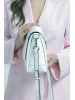 Сумка Ego Favorite 25-3203 белый<br /><span>Женская коллекция</span> Сумка Ego Favorite 25-3203 белый<br /><span>Женская коллекция</span>