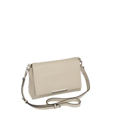 Сумка Ego Favorite 25-3203 бежевый