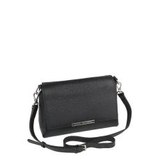 Сумка Ego Favorite 25-3203 черный