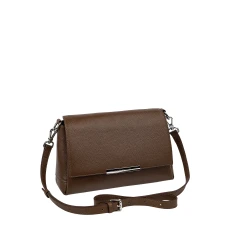 Сумка Ego Favorite 25-3203 коричневый