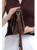 Сумка Ego Favorite 25-3203 коричневый<br /><span>Женская коллекция</span> Сумка Ego Favorite 25-3203 коричневый<br /><span>Женская коллекция</span>