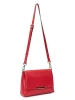 Сумка Ego Favorite 25-3203 красный<br /><span>Женская коллекция</span> Сумка Ego Favorite 25-3203 красный<br /><span>Женская коллекция</span>