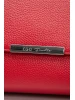 Сумка Ego Favorite 25-3203 красный<br /><span>Женская коллекция</span> Сумка Ego Favorite 25-3203 красный<br /><span>Женская коллекция</span>