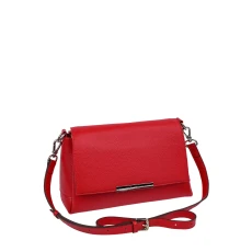 Сумка Ego Favorite 25-3203 красный