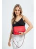 Сумка Ego Favorite 25-3203 красный<br /><span>Женская коллекция</span> Сумка Ego Favorite 25-3203 красный<br /><span>Женская коллекция</span>