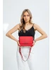 Сумка Ego Favorite 25-3203 красный<br /><span>Женская коллекция</span> Сумка Ego Favorite 25-3203 красный<br /><span>Женская коллекция</span>