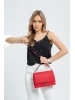 Сумка Ego Favorite 25-3203 красный<br /><span>Женская коллекция</span> Сумка Ego Favorite 25-3203 красный<br /><span>Женская коллекция</span>